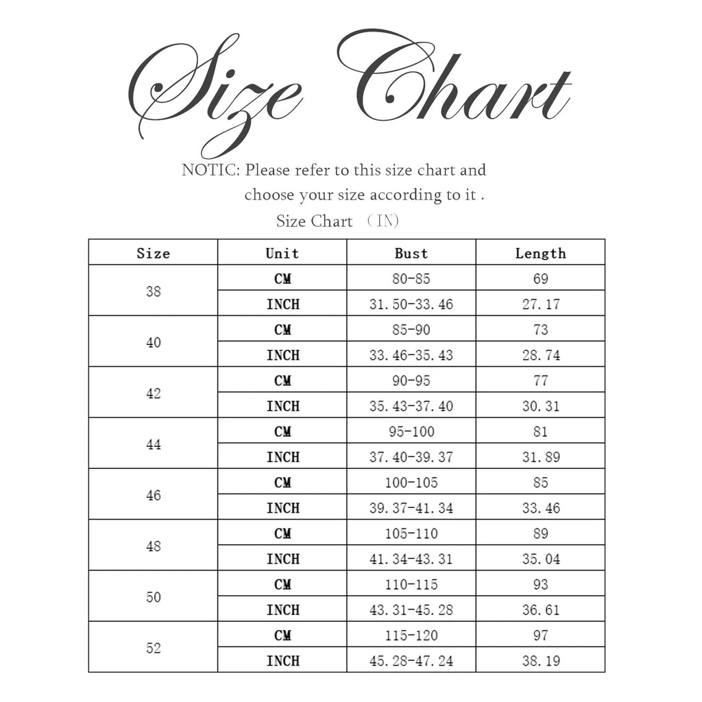 Wireless Bralette Comfortable Underwear Middle-aged Elderly Women Lace Chest Wrap Ultra-thin Mom Front Open Buckle Cotton Oasis Select