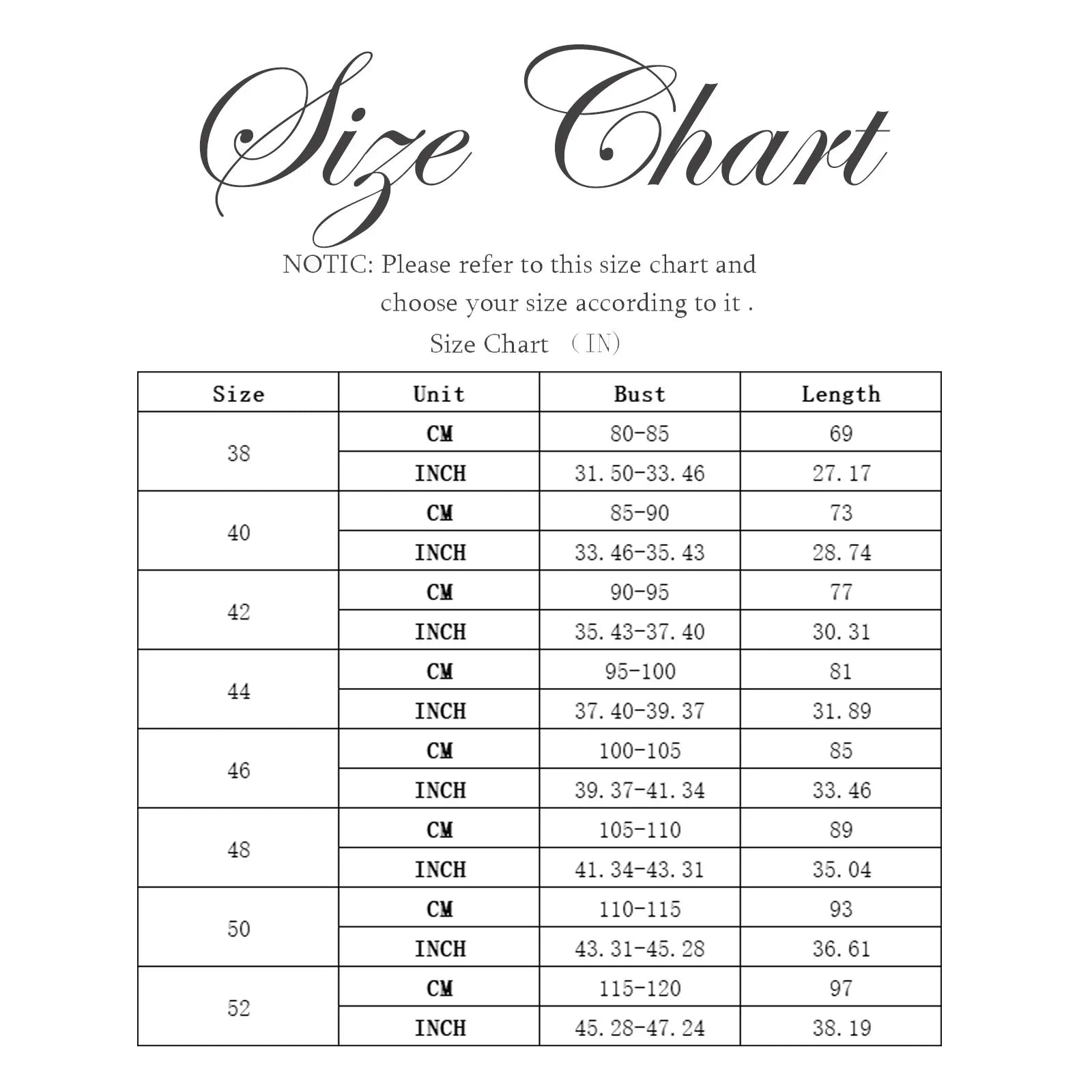 Wireless Bralette Comfortable Underwear Middle-aged Elderly Women Lace Chest Wrap Ultra-thin Mom Front Open Buckle Cotton Oasis Select