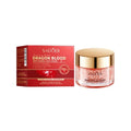 SADOER Dragon Blood Retinol Face Cream – Brightening & Firming Face Moisturizer Cream Oasis Select 50g