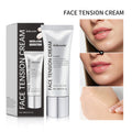 Instantly Firming Face Primer Long-term Moisturizing Seamlessly Blends Skin For Face Blurring Base Primer Korean Makeup 30ml Oasis Select 1 pc