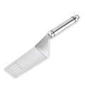 Stainless Steel Pie Server, Cake Cutter & Pizza Spatula Pie Server Spatula Oasis Select B