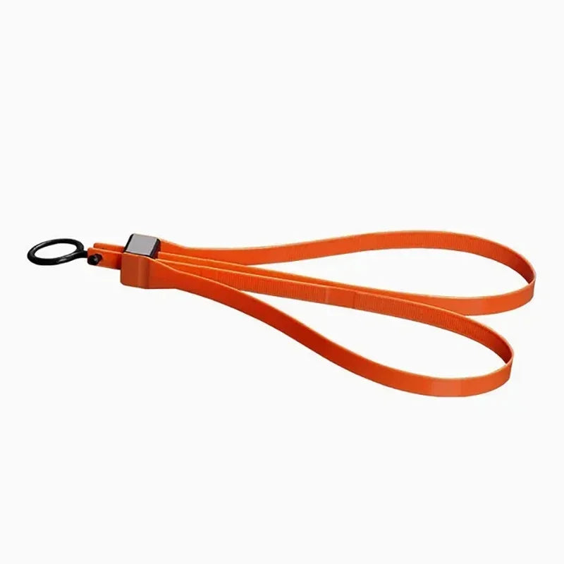 Tactical Plastic Cable Tie Strap Handcuffs War Battle Agent Police CS TMC Gear Hunting Disposable Cable Tie Cosplay Tactico New Oasis Select Orange