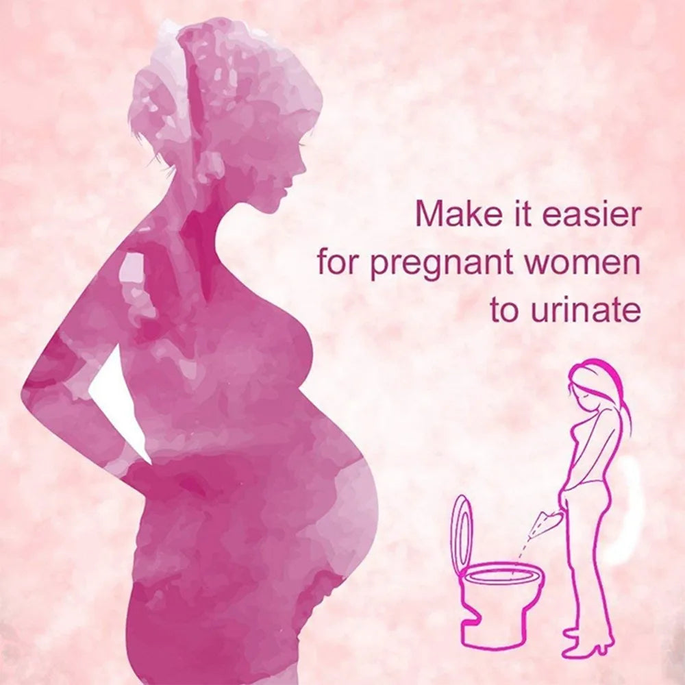 12/20pcs Emergency Disposable Female Urination Device Leak-Proof Foldable Portable Pee Paper Cup Stand Up Women Urinal Funnel Oasis Select
