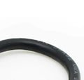 1pc Motherboard Header Adapter Cord High Quality 19/20 Pin USB 3.0 Female To 9 Pin USB 2.0 Male Oasis Select China Mainland