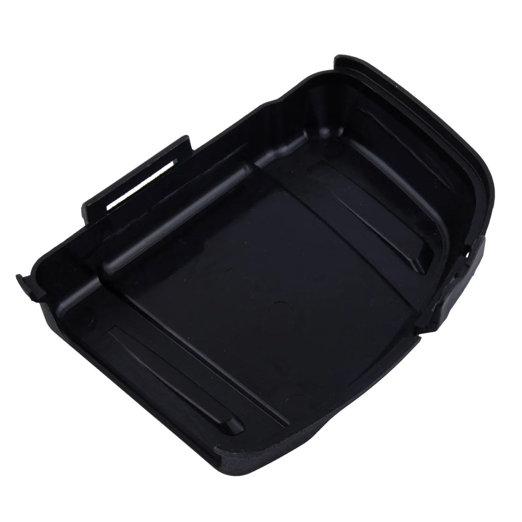 Air Filter Cover For 650EXI 675EXI 675IS SERIES Lawn Mower 594575 Motors Garden Power Tool Accessories Oasis Select