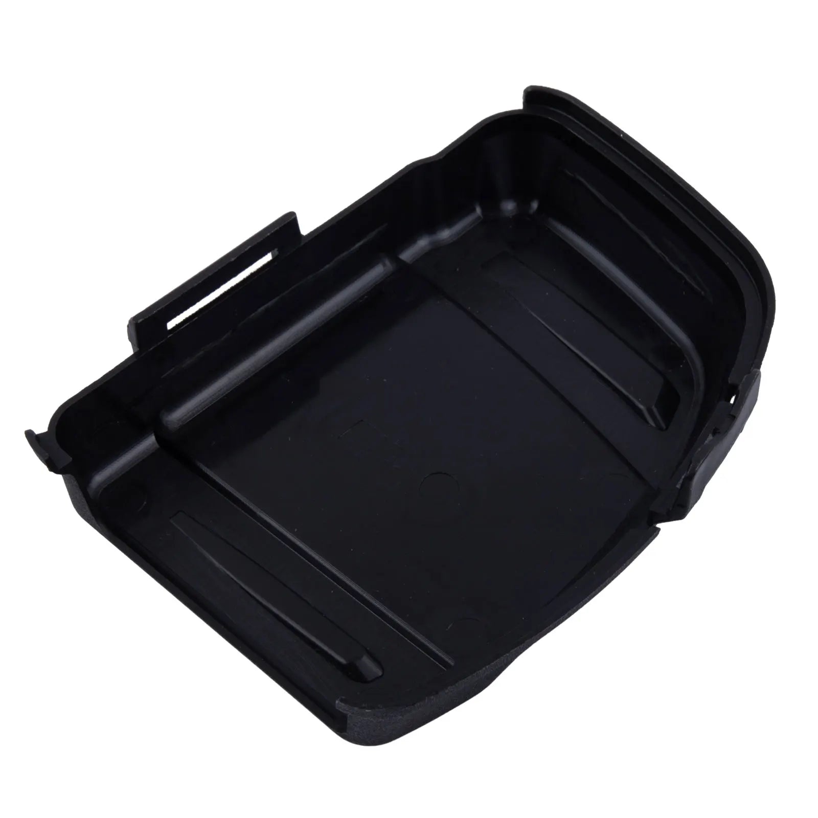 Air Filter Cover For 650EXI 675EXI 675IS SERIES Lawn Mower 594575 Motors Garden Power Tool Accessories Oasis Select