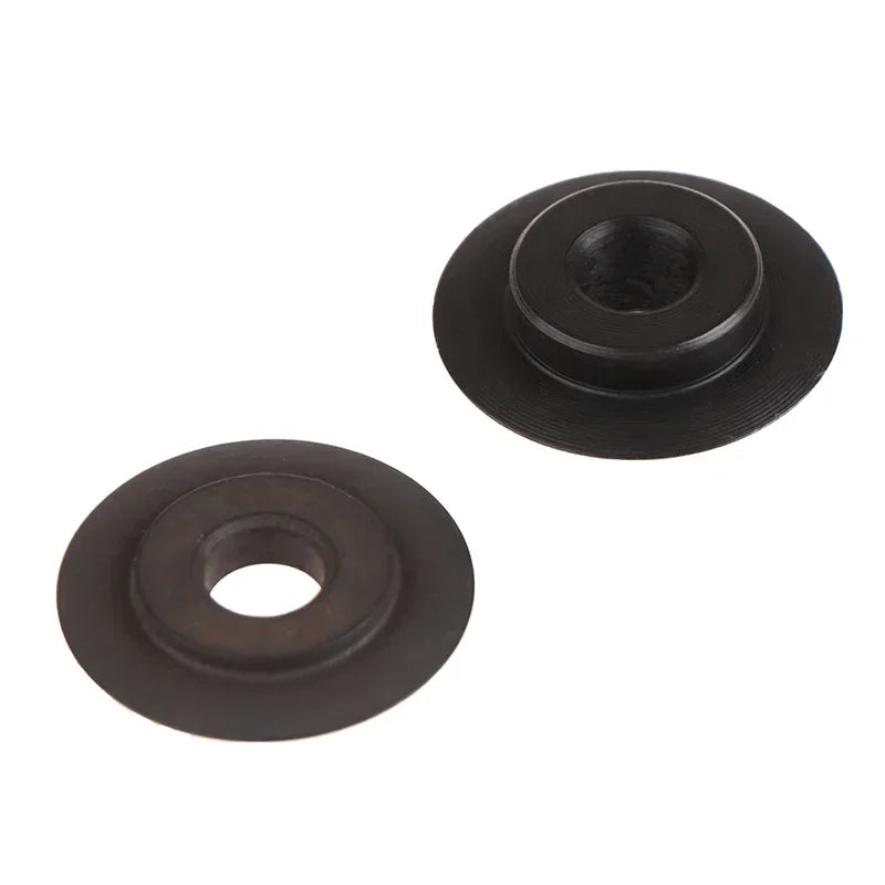5Pcs Bearing Steel Cutting Blade Tube Pipe Cutter For Cutting Copper Stainless Steel Tube Circular Wheel Blades Oasis Select