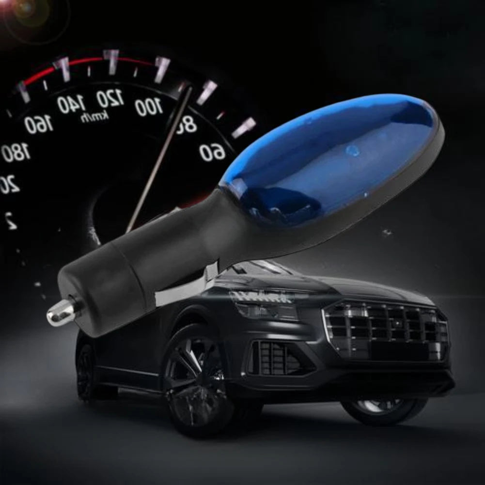 Vehicle Fuel Saving Device Fuelsync Saver for Reduced Fuel Consumption Enhanced Engine Performance and Stability Oasis Select