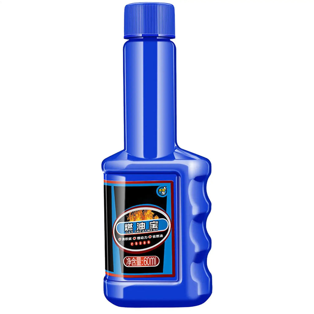 Fuel System Cleaner 60/120ml Diesel Fuel Additive Diesel Injector Cleaner Diesel Saver Oil Additive Energy Saver System Cleaner Oasis Select