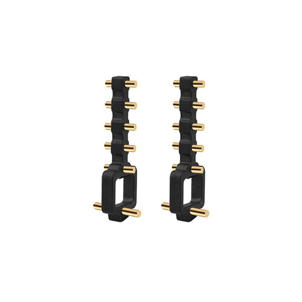 5.8GHz Yagi Signal Booster Antenna for DJI Drones