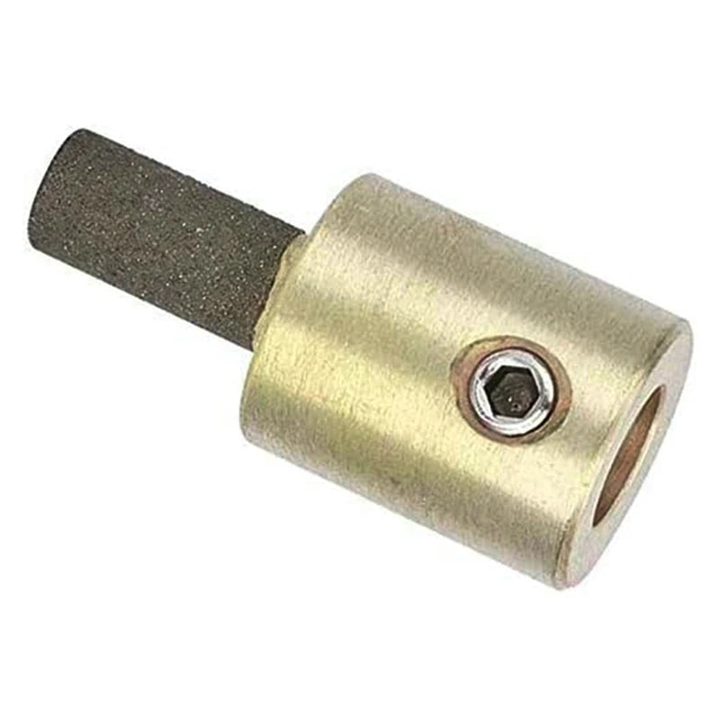 3/4In Standard Fine Diamond Grinder Bits Diamond Grinding Wheel Stained Ceramic Glass Abrasive Tool (MCB14) Durable Easy Install Oasis Select