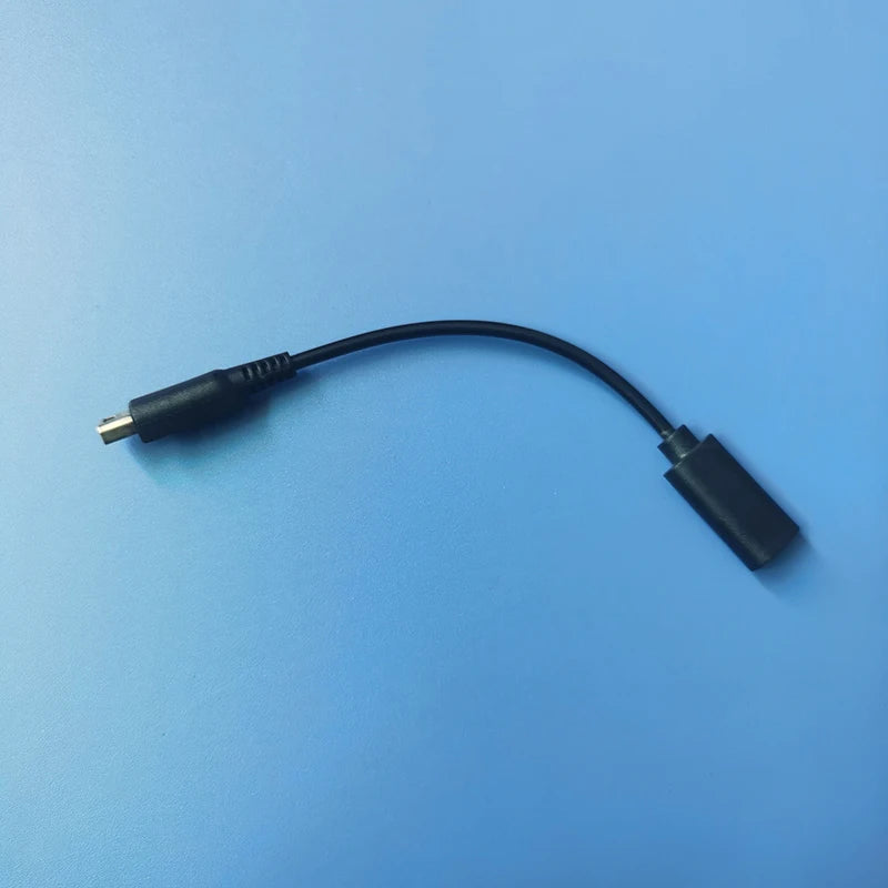 USB C Charger Cable Cord Wire Type C For NDSI 3DS 2DS XL/LL New 3DS XL/3DS LL 2DS XL/2DS LL Game Console Power Line Oasis Select