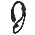 For Insta360 X3 Anti-lost Rope Strap Lanyard Hand Wrist Strap for Insta360 One X2 X DJI Osmo Pocket 2 Action Cameras Accessories Oasis Select black