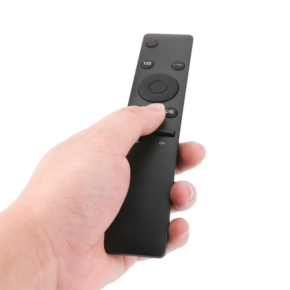 Samsung TV Replacement Remote BN59-01259B BN59-01260A