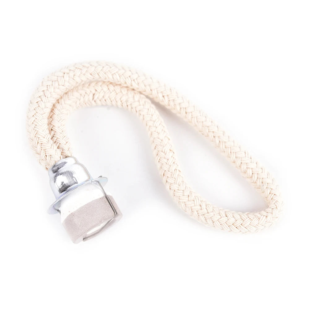 10/14cm S/L Fragrance Oil Aroma Lamp Wick Catalytic Burner Diffuser Aromatherapy Home Living Oasis Select