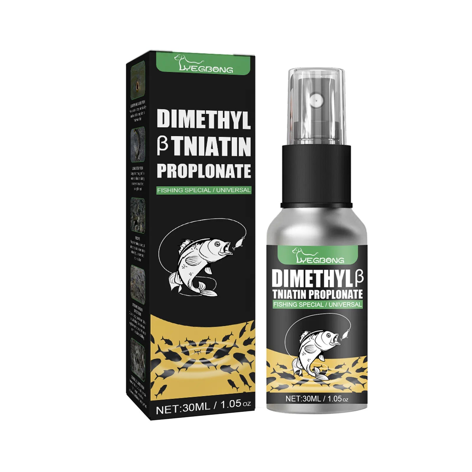 Fishing Baits Attractants 30ml Lures Liquid Attractant Natural Scent Drag For Sea River Freshwater Fish Effective Attract Fish Oasis Select