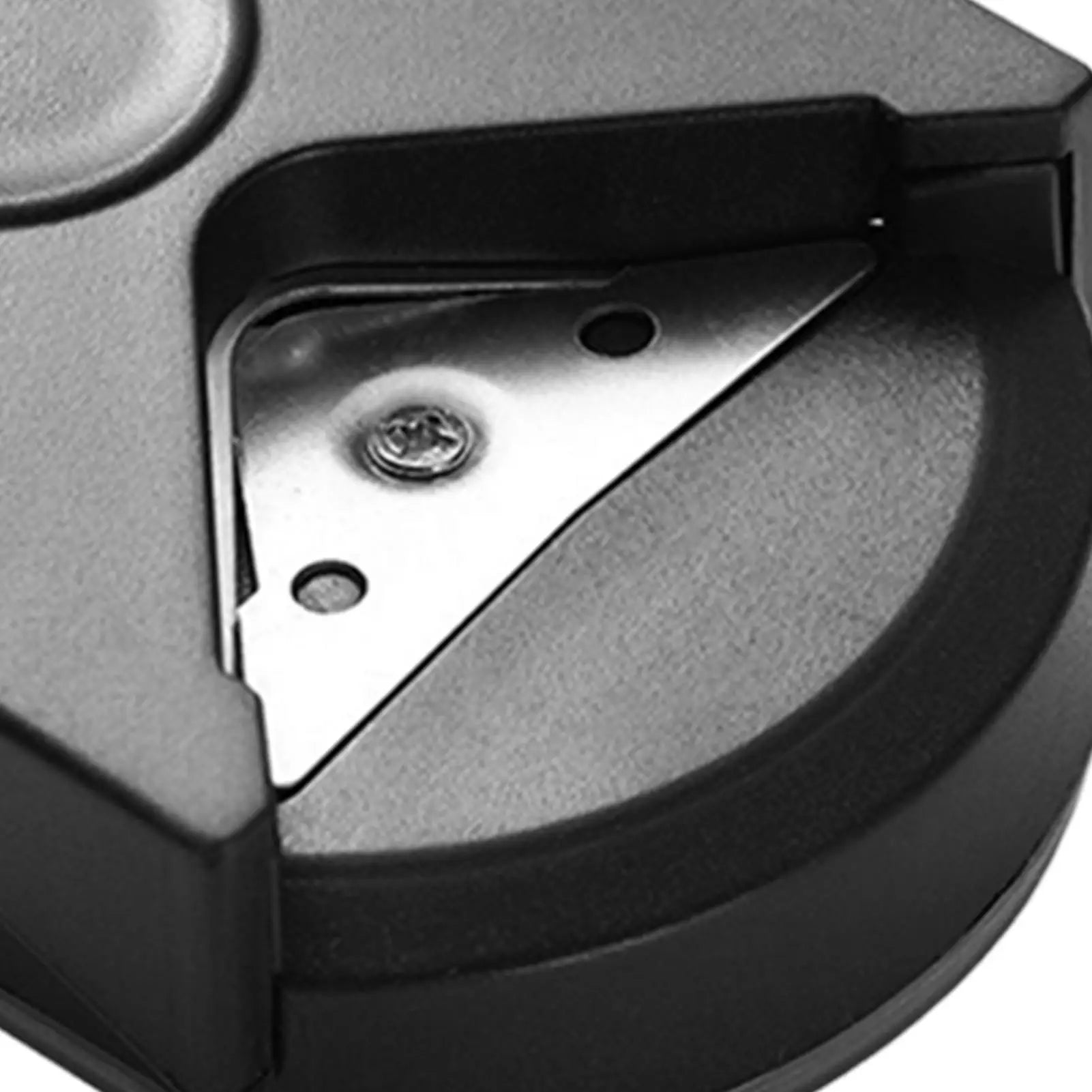 1PC Corner Rounder Punch Paper Portable Trimmer Cutter for Cutting DIY Card Photo Hole Angle Scrapbook Office Craft Tool Oasis Select