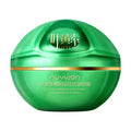 Lutein Eye Cream – Anti-Wrinkle, Firming & Moisturizing, 30g