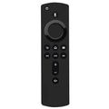 Alexa Fire TV Stick Replacement Voice Remote – 4K, Lite & Cube