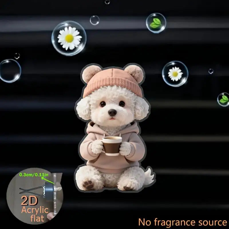 Car Interior Decoration Car Air Freshener Diffuser Car Air Outlet Perfume Clips Air Outlet Aroma Diffuser Ventilation Clip Oasis Select A8