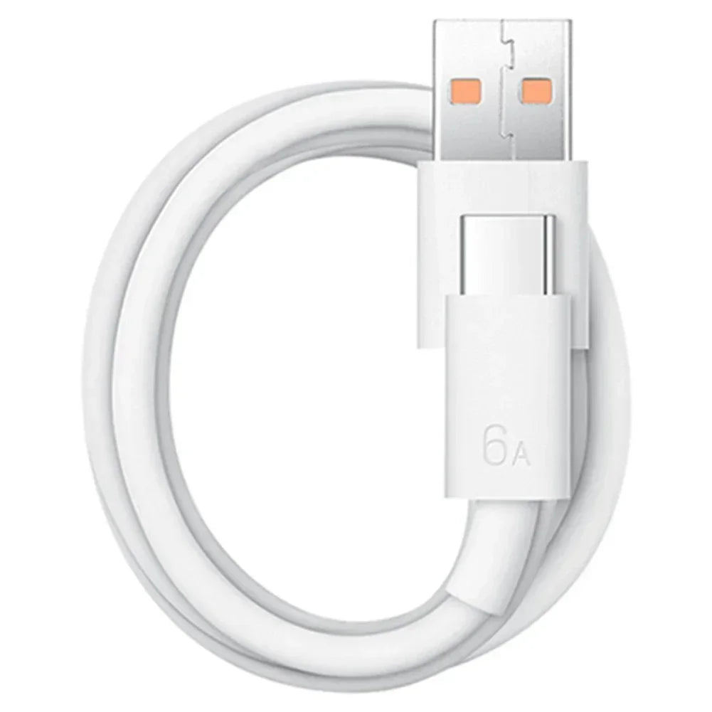 2 Ports QC3.0 Type C Charger PD 20W Quick Charger USB-C Fast Charging Travel Wall Charger Power Adapter For iPhone 12Pro Max Oasis Select 1.5m Type-C Cable
