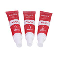 3pcs Shock Lube 40ML Mountain Bike Shock Absorber Fork Shock Lube Bike Maintenance Lubricant Rustproof Front Fork Lubricant Oasis Select 3PCS