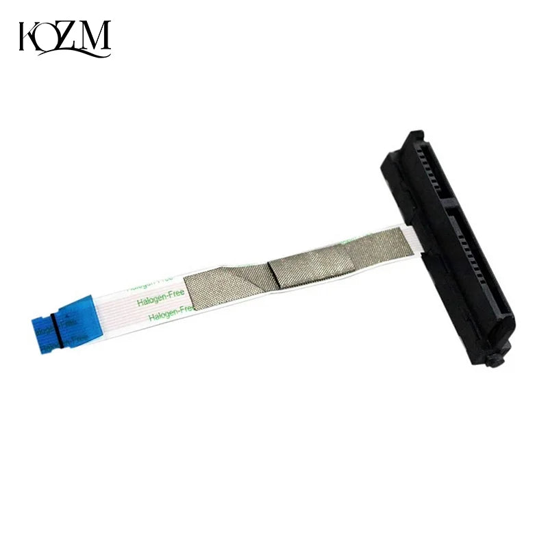 HDD Flex Cable for Lenovo Y530 Y7000P Y530-15ICH SATA Drive