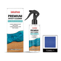 Resin Polishing Kit Versatile Epoxy Polish Buffing Resin Epoxy Polish Scratches Compound Projects Remove Compound From Oasis Select A