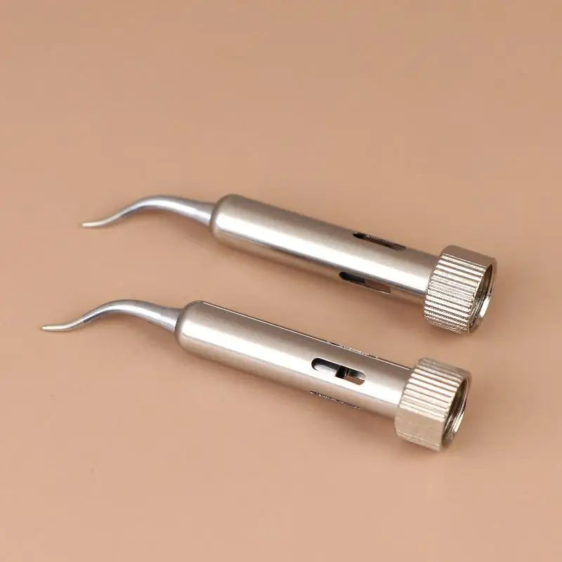 Hot Sale 1Pair 938D Portable Hot Tweezers Mini Soldering Station Solder Tips For BGA SMD Repairing Accessories Oasis Select