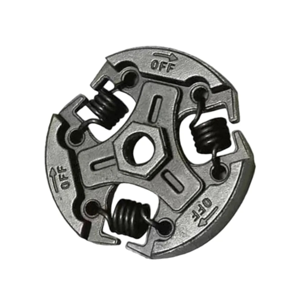 Clutch Drum Sprocket Assembly For CS-2511P CS-2511T CS-2511TS CS-2511TES Chainsaw Replacement Part A056000830 Oasis Select