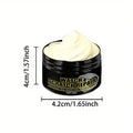 Watch Polishing Paste For Strap Screen Scratch Removal Metal Frame Renewal Shine Polishing Paste Scratch Repair Cream 30g Oasis Select 30g