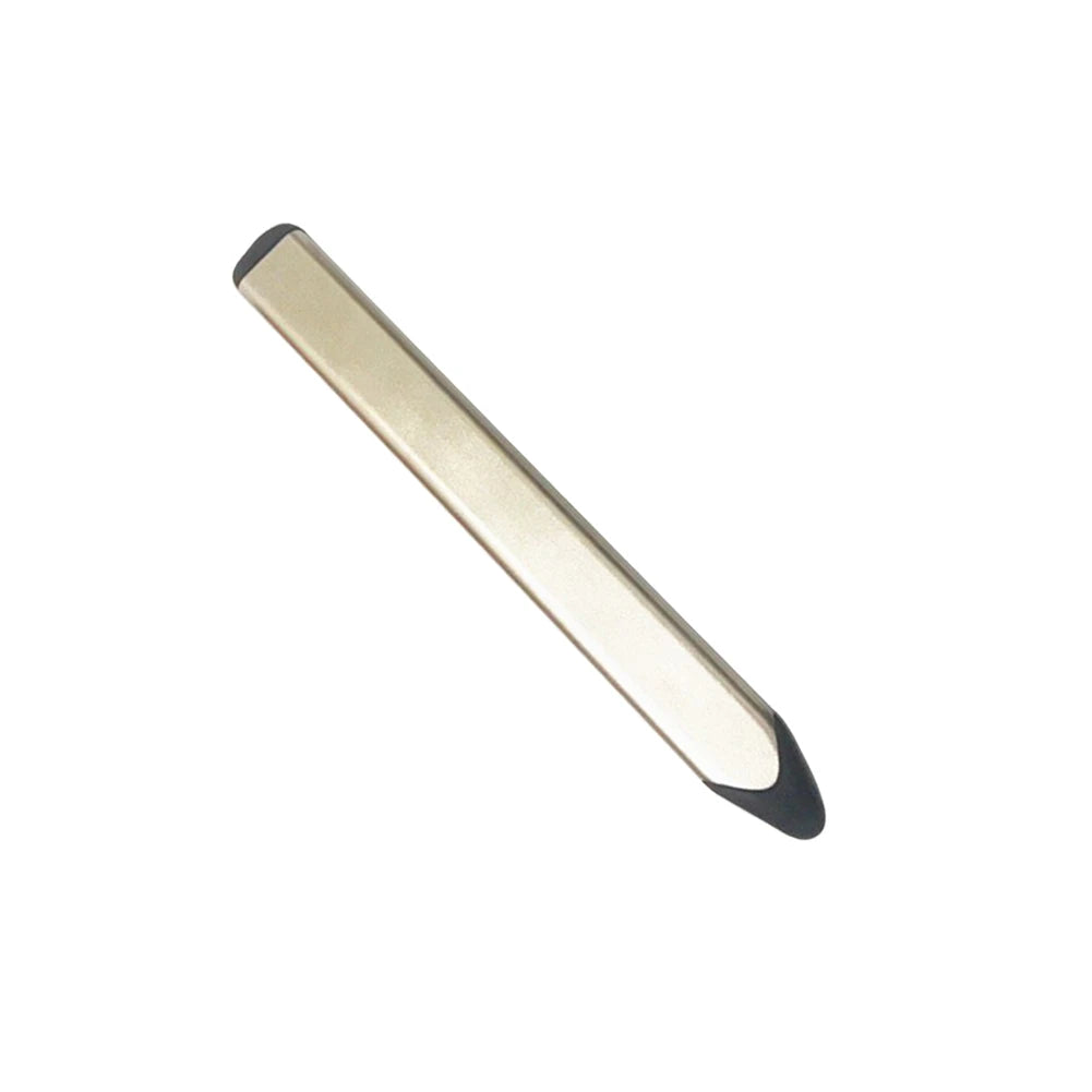 Universal Stylus Pen for iPhone, iPad & Android Tablets