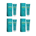 Hoegoa Rosemary Hair Mask – Deep Repair & Smoothing Cream Deep Conditioning Hair Mask Oasis Select 4pcs