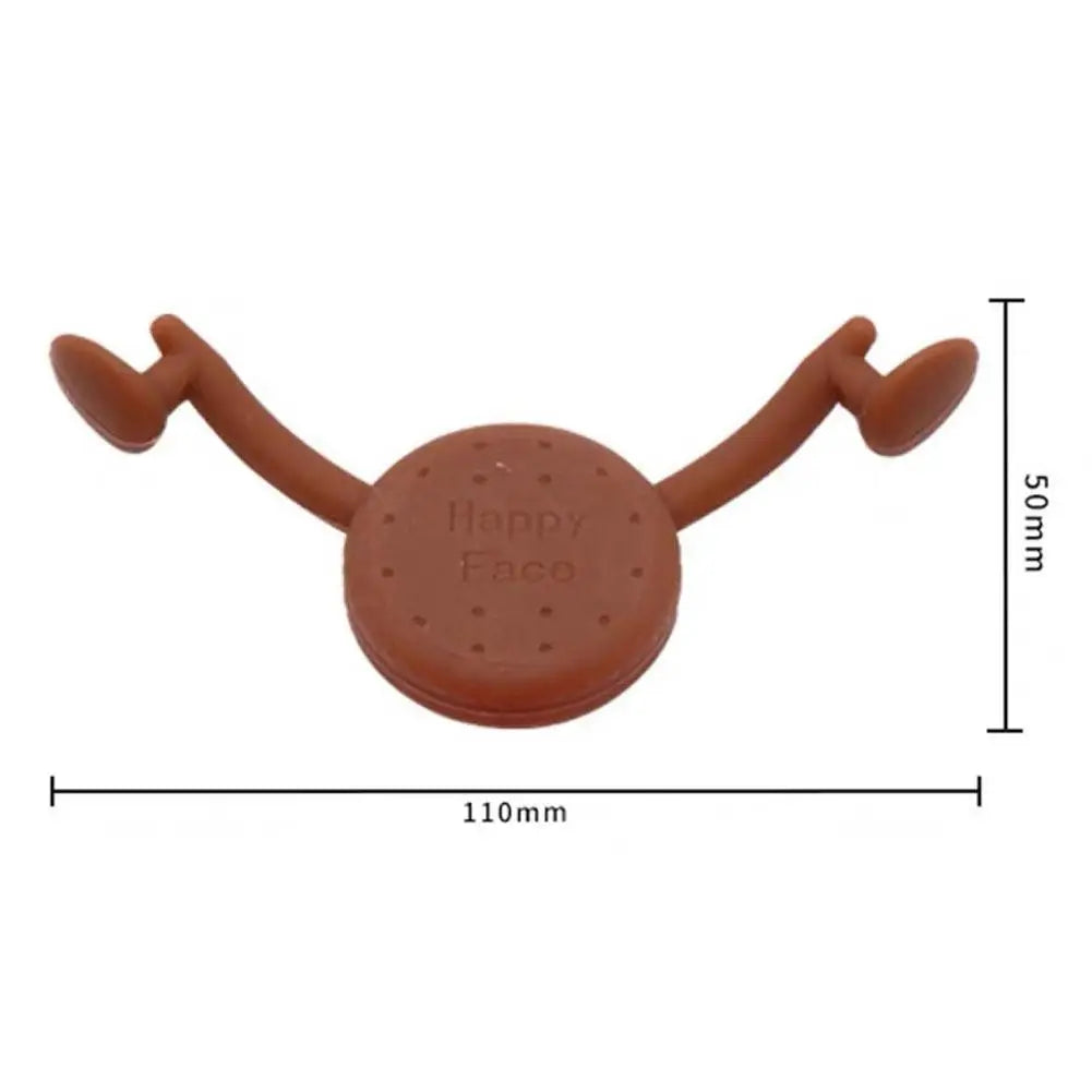 Smile Trainer Lip Exerciser & Facial Toning Tool