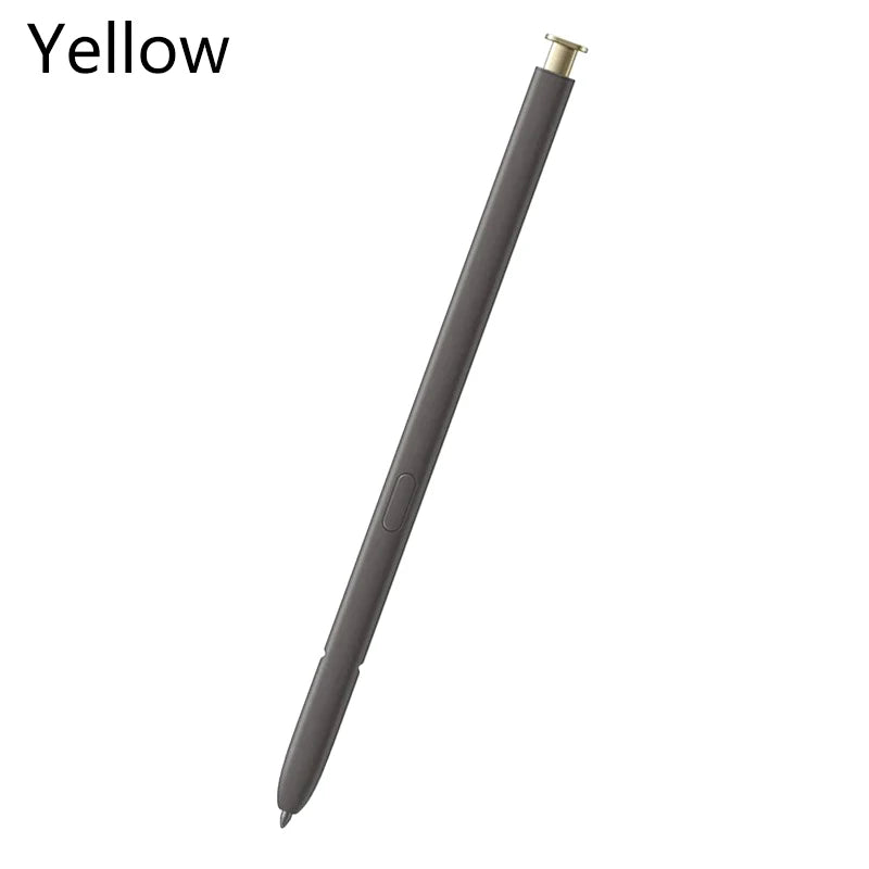 Ultra Stylus Pen For Galaxy S24 Ultra SM-S928B SM-S928U S928W S Pen Stylus Touch Screen Pen SPen Without Bluetooth Oasis Select A3