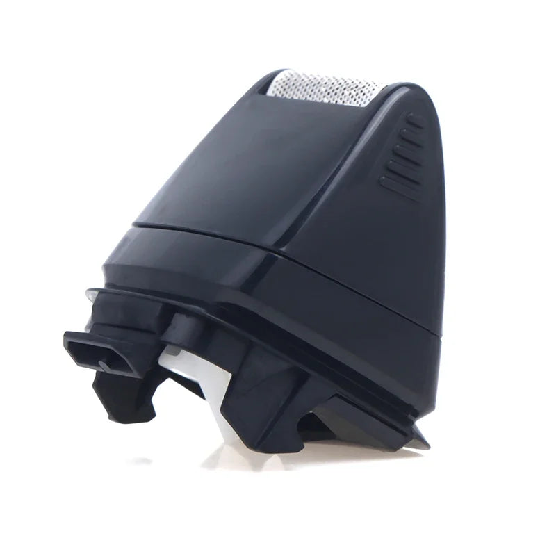1PCS Hairdresser Shaving Blade Mesh For MG5730 MG7710 MG7720 MG7770 MG7785 MG7790 MG7790 Oasis Select