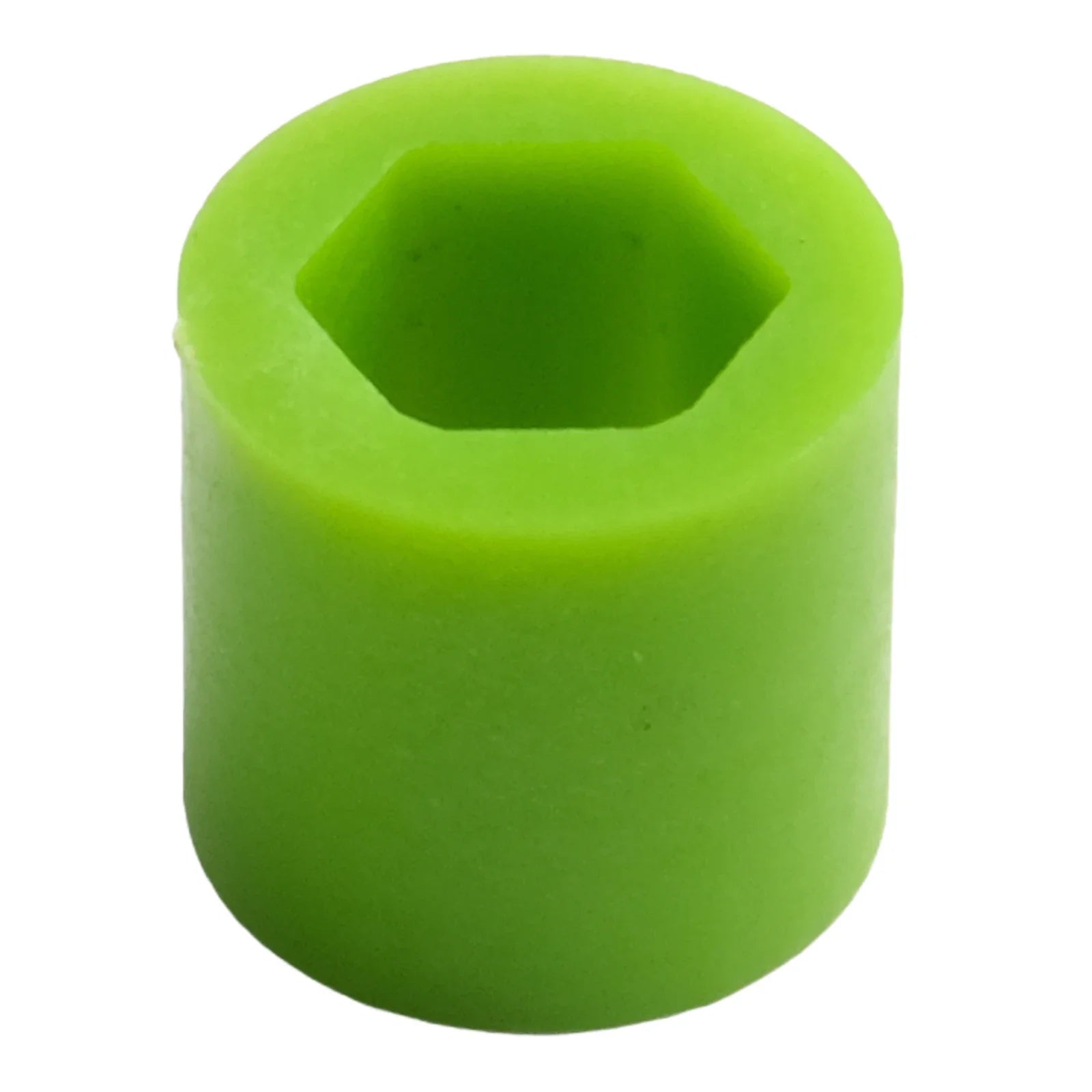 DIY Kitchen Repair KP Series Coupler Pasta Roller Repair Replacement Part Brass Material Complete Repair Instructions Oasis Select