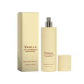 Vanilla Beach Fragrance Spray – Fresh Romantic Perfume 240ml Fragrance Spray Oasis Select 1pcs