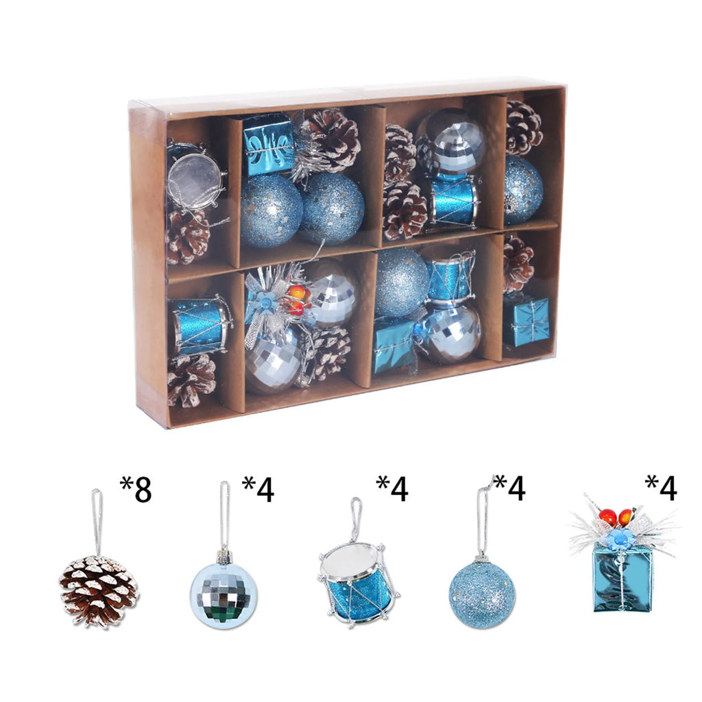 Football Building Blocks Christmas Advent Calendar – Kids Gift Building Blocks Advent Calendar Oasis Select Blue One Size