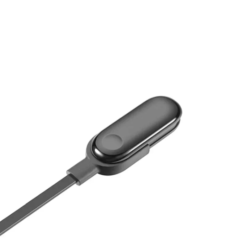 Xiaomi Smart Band Magnetic USB Charger Cable – Bands 2 to 9 Magnetic Charging Cable Oasis Select