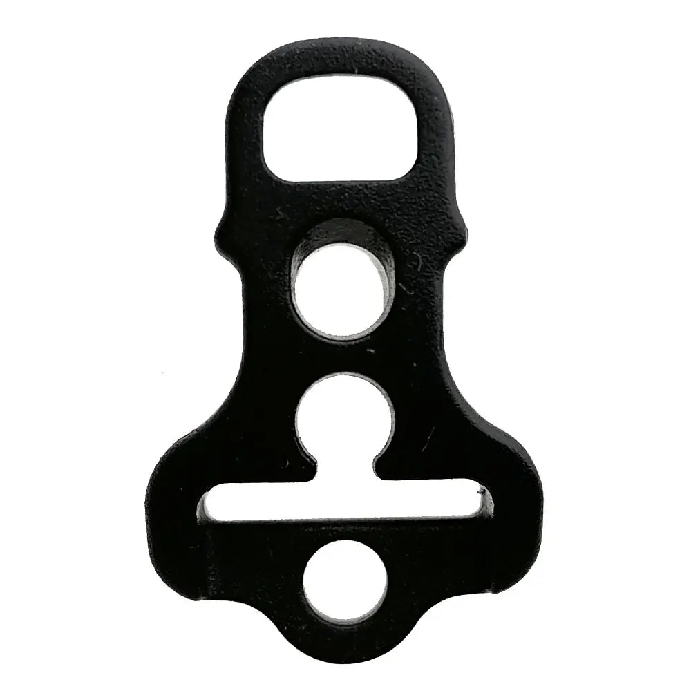 10Pcs 30Pcs Camping Tent Guy Line Awning Cord Rope Fastener Guyline Runners Tensioner Oasis Select