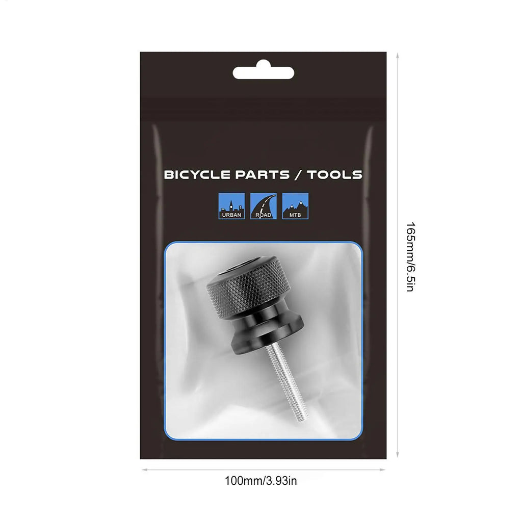 Shifter Alignment Tool Adapter Aluminum Alloy Regulator Derailleur Alignment Tool for Handlebar Cycling Position Bicycle Repair Oasis Select