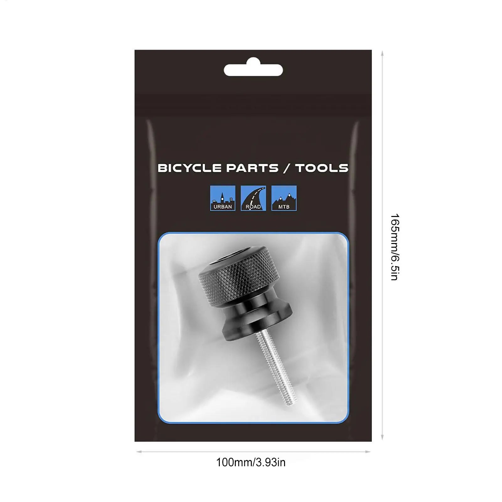 Shifter Alignment Tool Adapter Aluminum Alloy Regulator Derailleur Alignment Tool for Handlebar Cycling Position Bicycle Repair Oasis Select