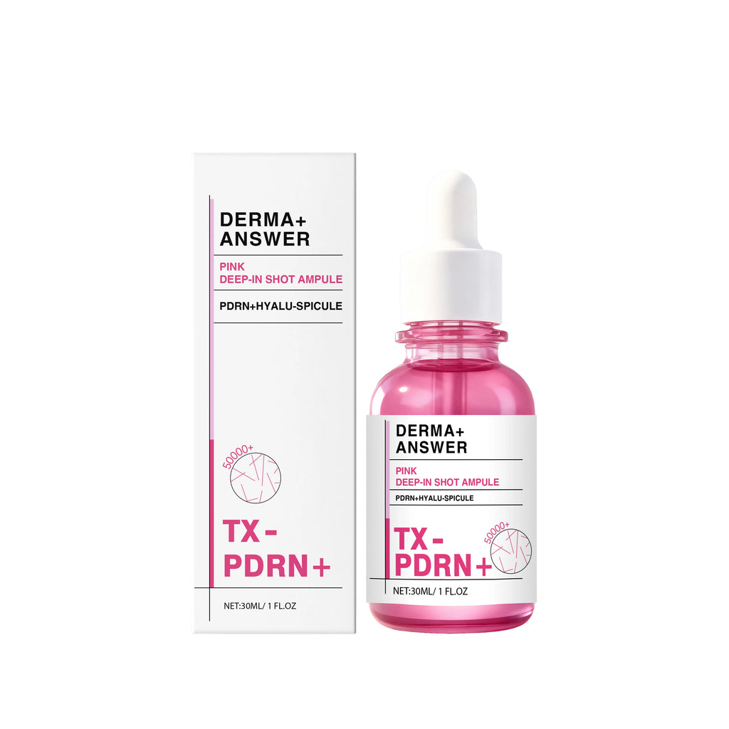 Nicotinamide & Collagen Brightening Face Serum 30ml Brightening Face Serum Oasis Select 30ml Boxed
