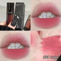 Art Value Matte Velvet Liquid Lipstick – Waterproof Lip Tint