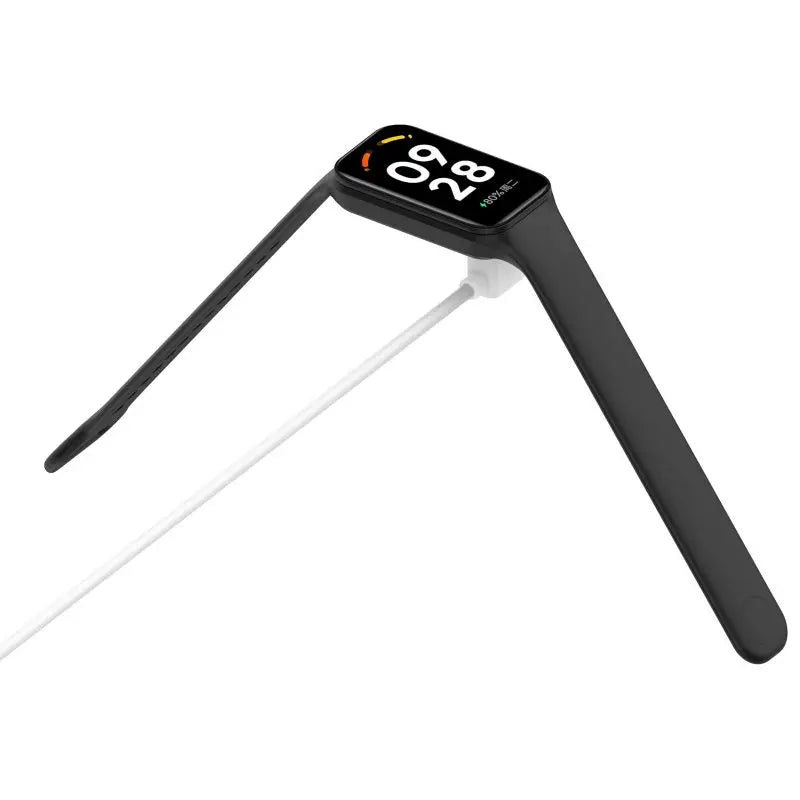 Magnetic USB Charger for Xiaomi Mi Band 9 & 8 – 60/100cm Magnetic Charging Cable Oasis Select