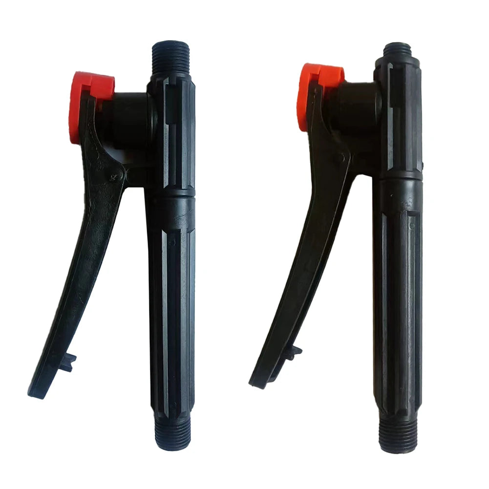 Garden Sprayer Handle 14mm & 18mm – Replacement Switch Part