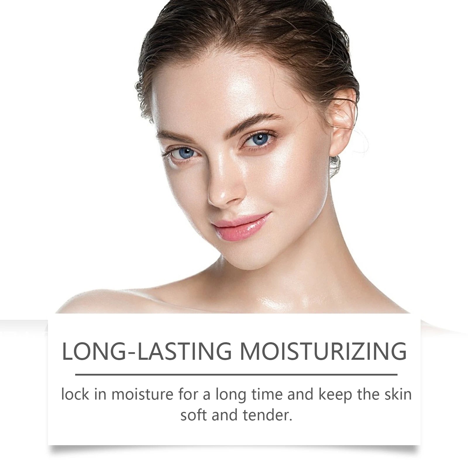 Eelhoe Hydrating Face Primer – Moisturizing Makeup Base Cream Face Makeup Primer Oasis Select