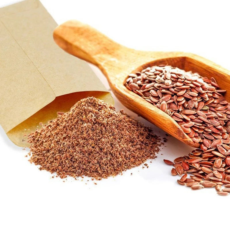 100Pcs Kraft Paper Seed Protective Envelope Storage Bags Mini Envelopes Packets Oasis Select