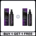 ZEPHOCO Waterproof Matte Makeup Setting Spray – Oil Control 50ml